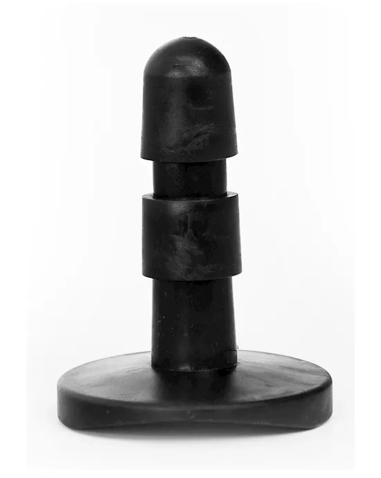 Insert Plug - Hung System