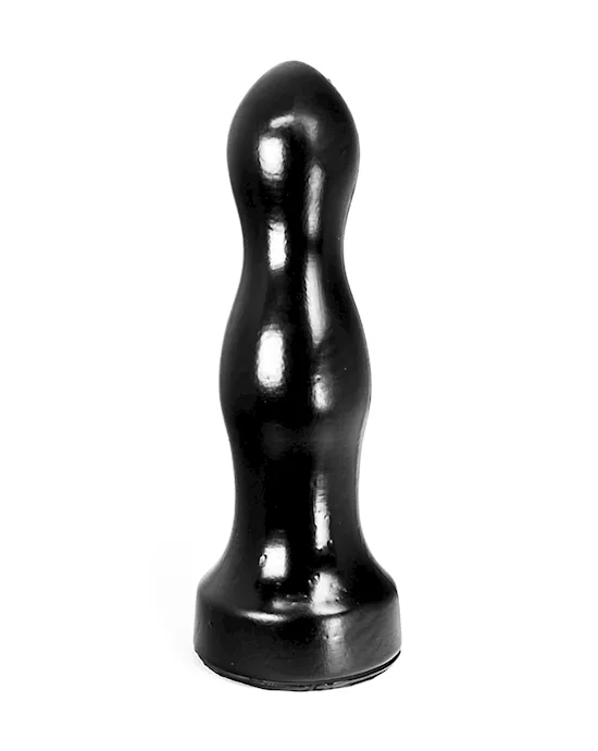 Winky Butt Plug