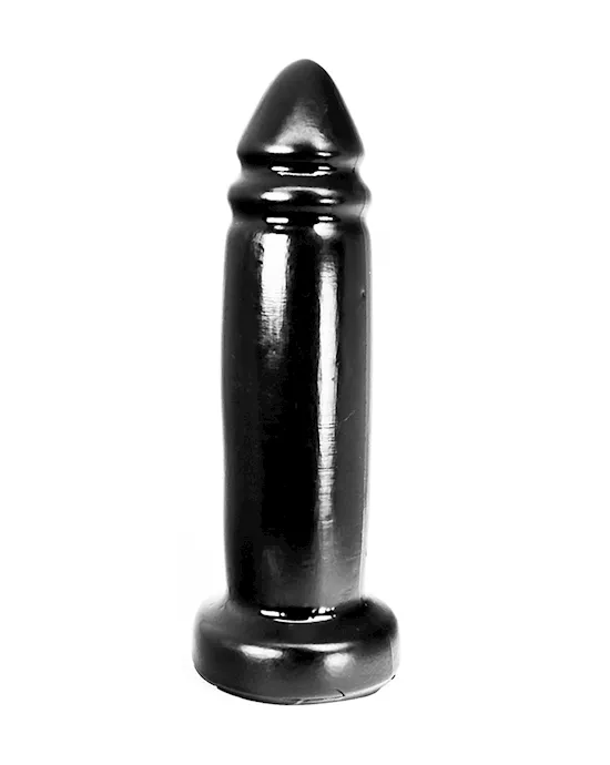 Dookie Butt Plug