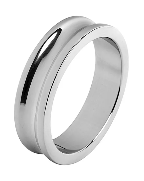 Belowed Cock Ring
