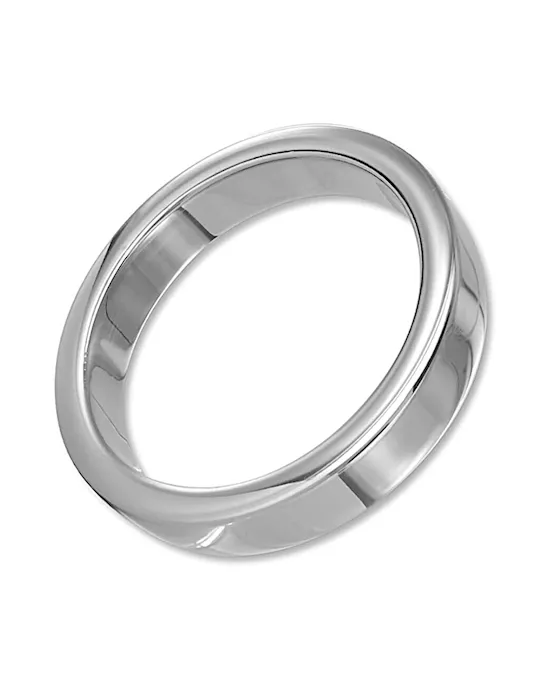 Flat Body C-Ring - (12x57,5mm)