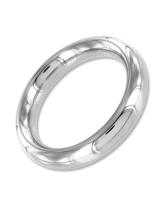 Donut Cock Ring - (15x8x35mm)
