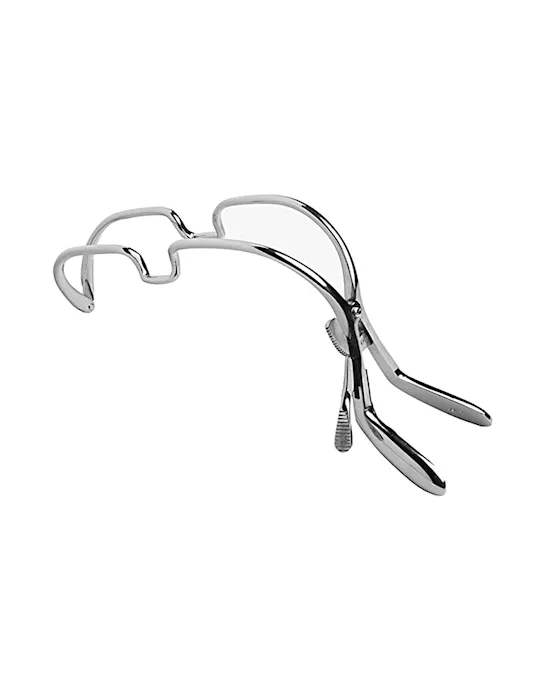 Jennings Mouth Gag