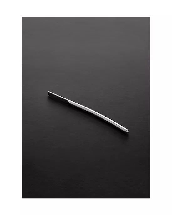 Single End Dilator - (8mm)