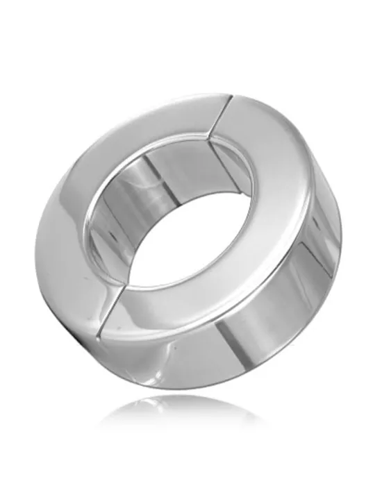 Steel Ballstretcher - Small