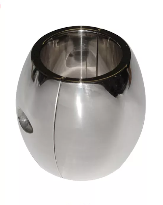 Oval Ball Stretcher - Extra Large