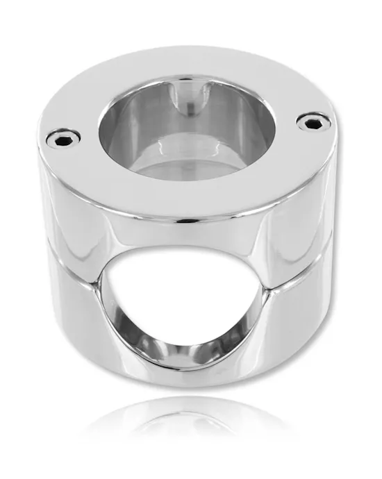 Cock & Ball Ring