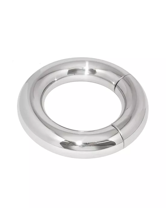 Magnet Round Ball Stretcher - Extra Extra Large