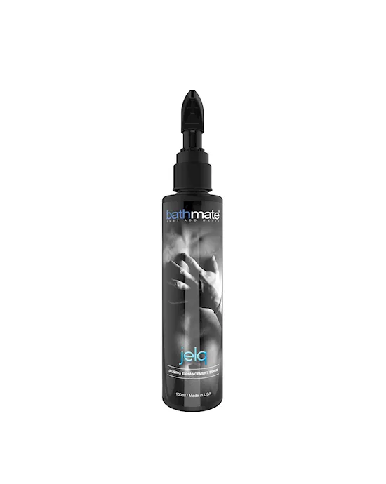 Bathmate - Max Out Pumping Serum