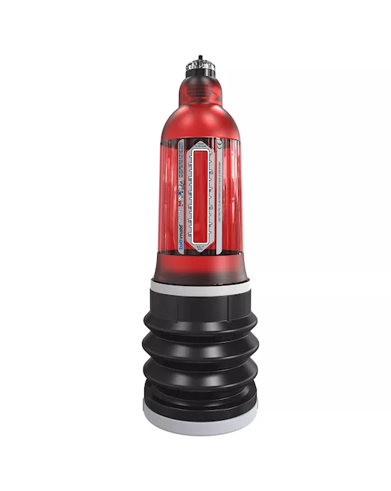 Bathmate HYDROMAX X30 WIDE BOY