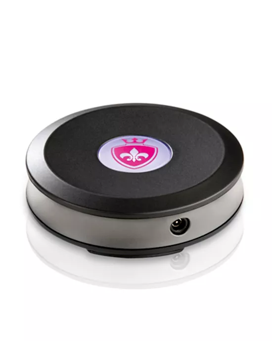 SULTRY SUB E-STIM UNIT