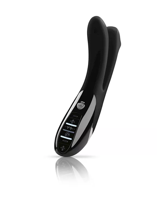 TINGLING APARTE E-STIM VIBRATOR