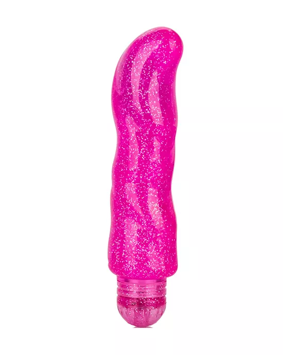 Sparkle 