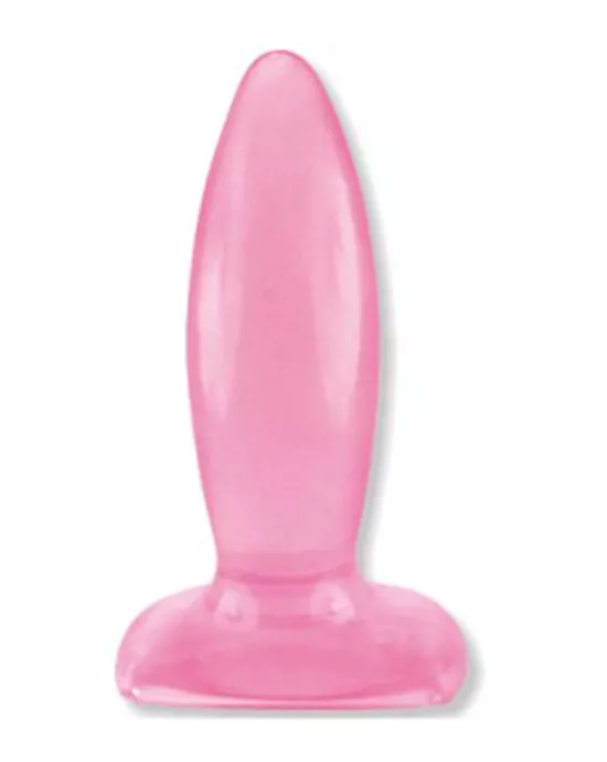 most popular anal toy ever