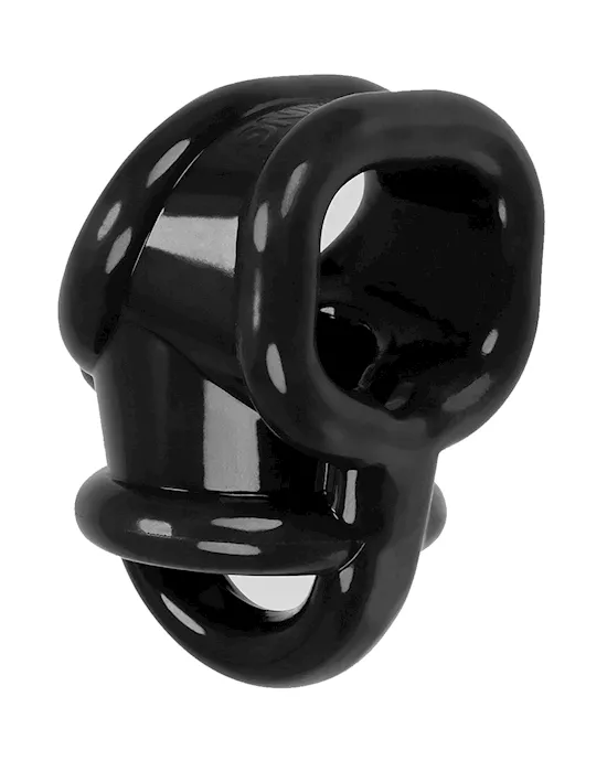 Ballsling Ball-Split-Sling