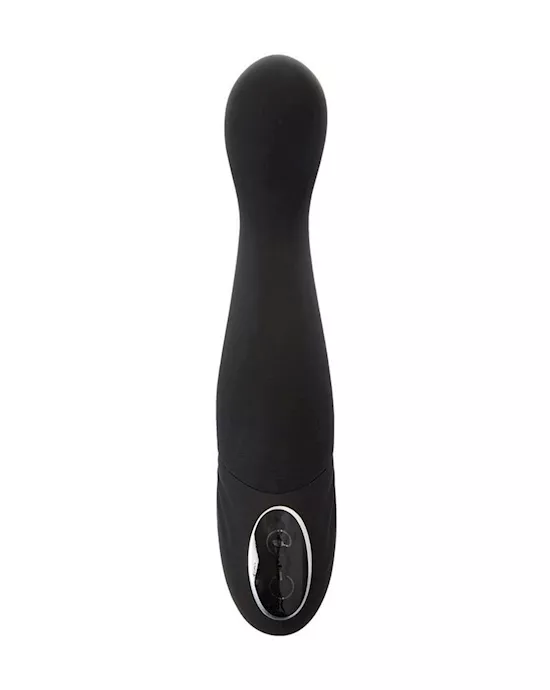 Sincerely G-Spot Vibrator