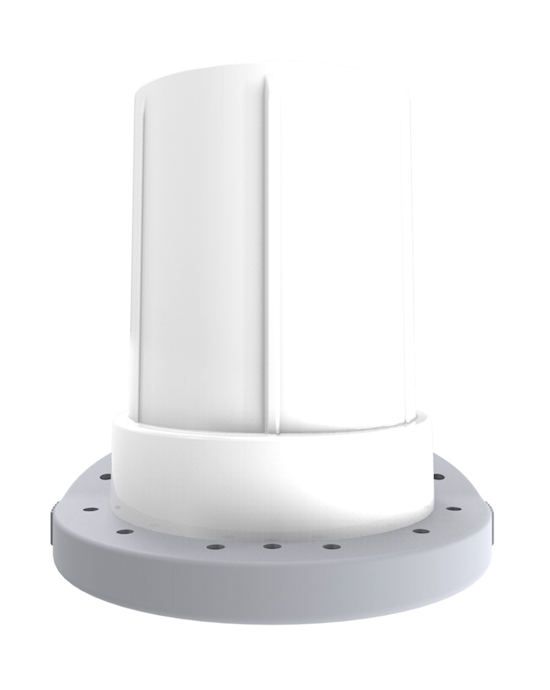Bathmate Hydromax5 Long Insert