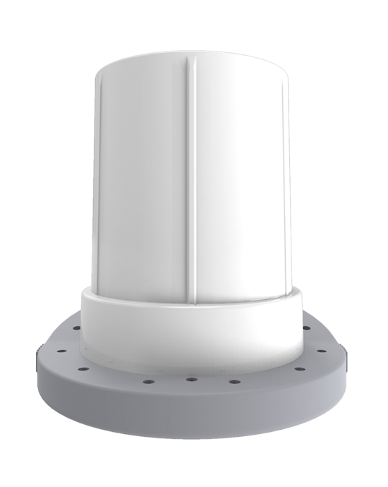 Bathmate Hydroxtreme11 Comfort Insert