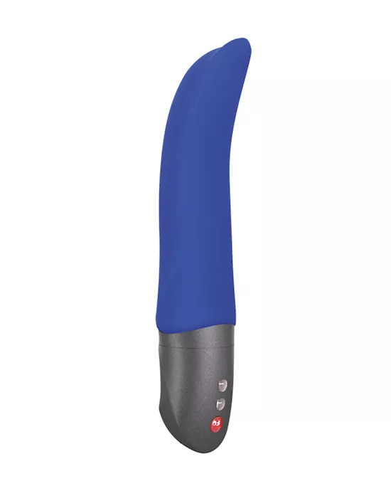 DIVA DOLPHIN