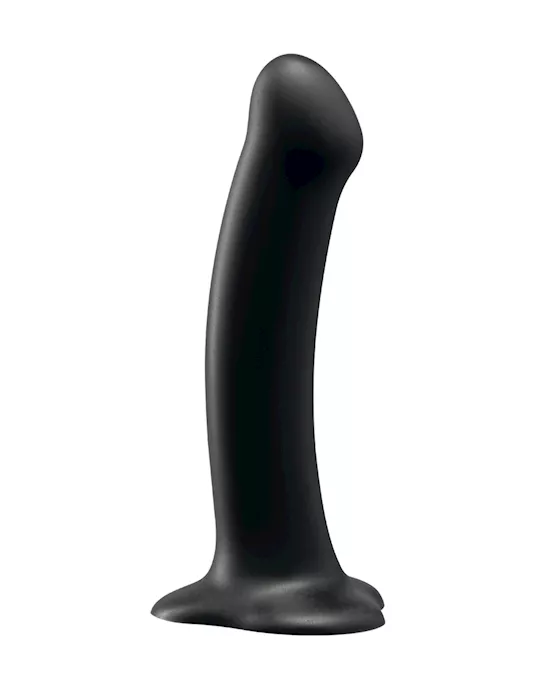 MAGNUM