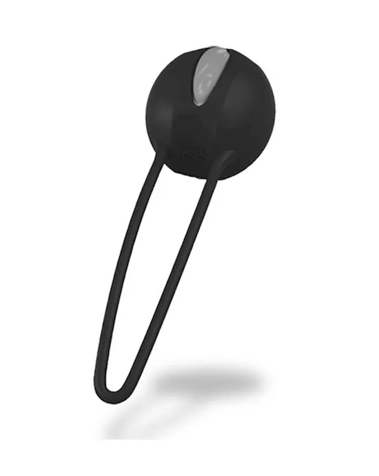 SMARTBALL UNO