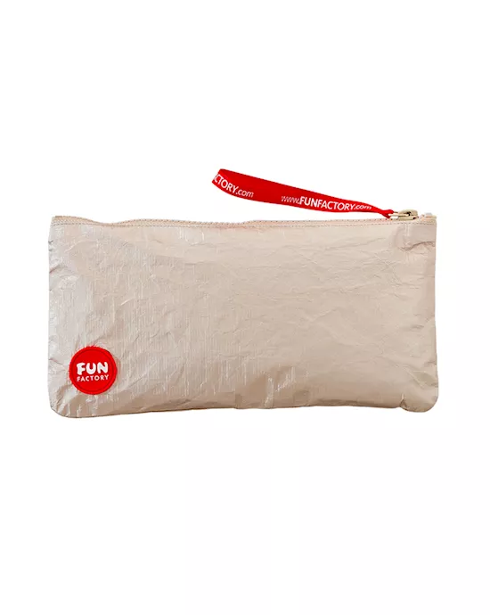 TOY BAG  Large