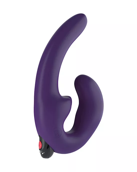 SHARE VIBE Strapon Toy