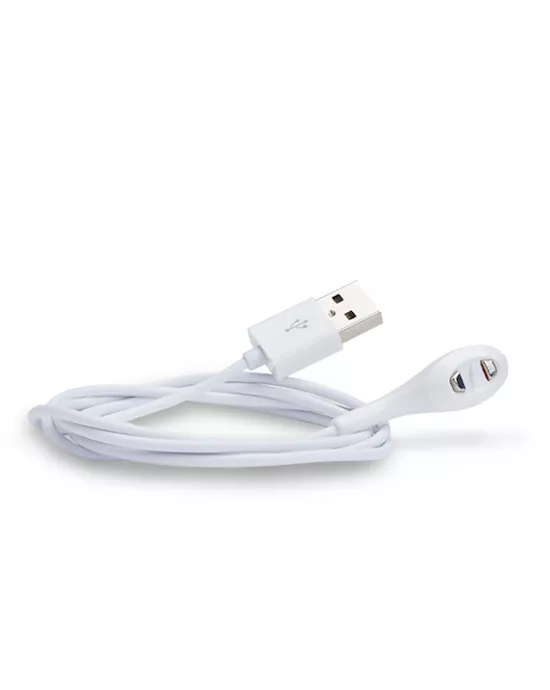 WeVibe Magnetic Charging Cable