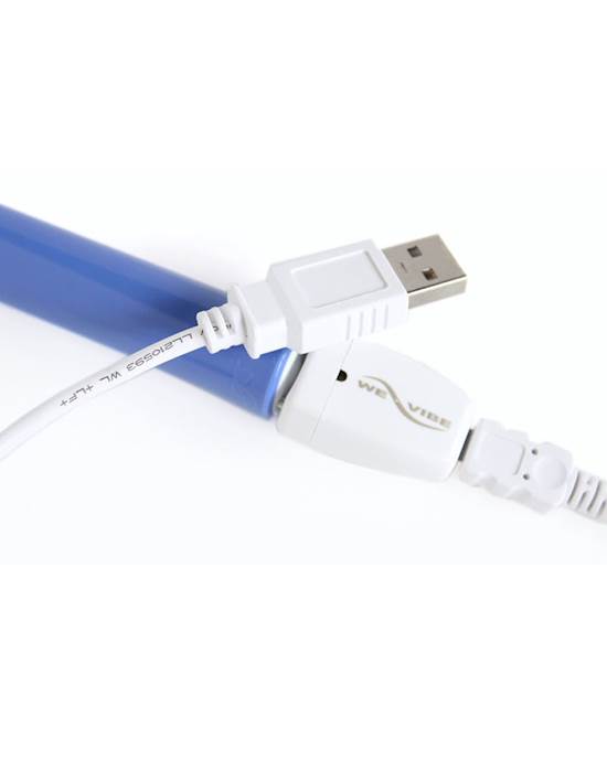 Tango/touch Charging Base With Usb Cable