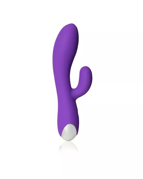 Lifestyles SKYN Vibrator