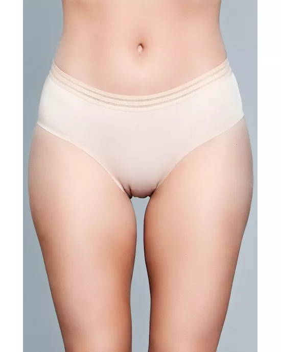 Roxy Panty
