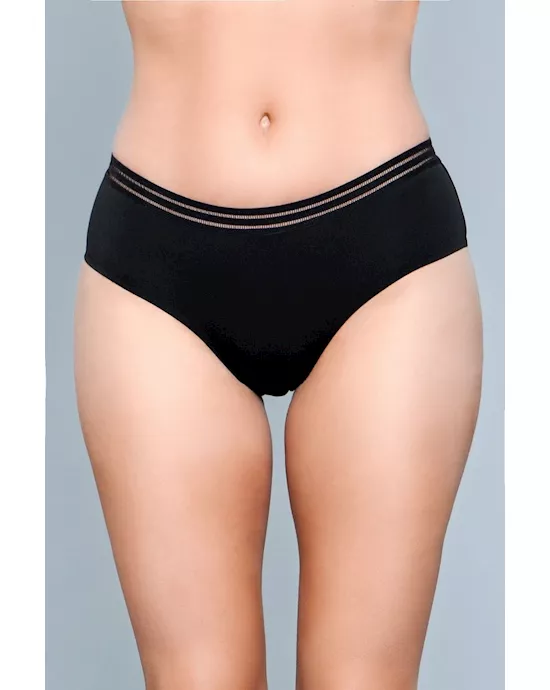 Roxy Panty