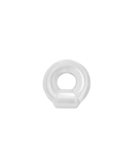 Renegade Drop Ring