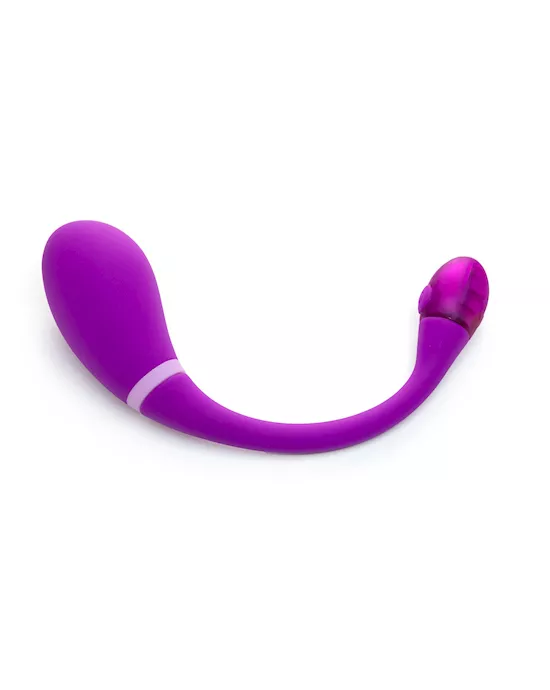 OhMiBod Esca2 For KIIROO 