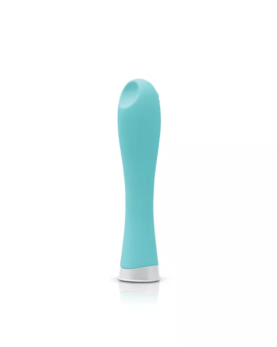 LUXE CANDY Vibrator