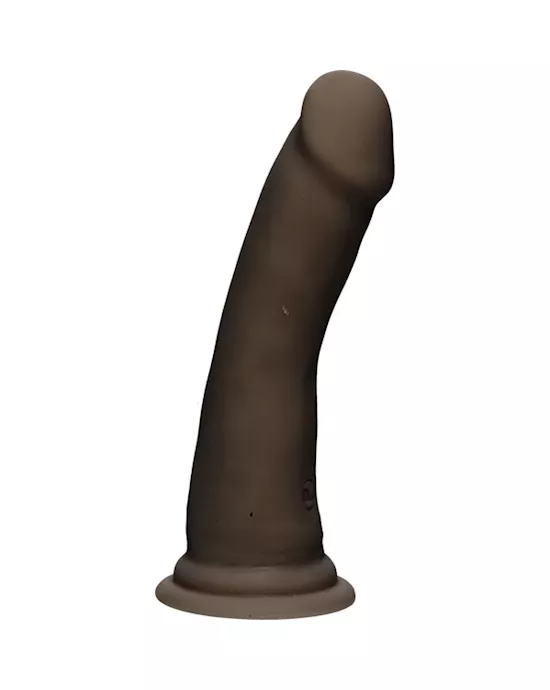 Doc Johnson ULTRASKYN Slim Dildo
