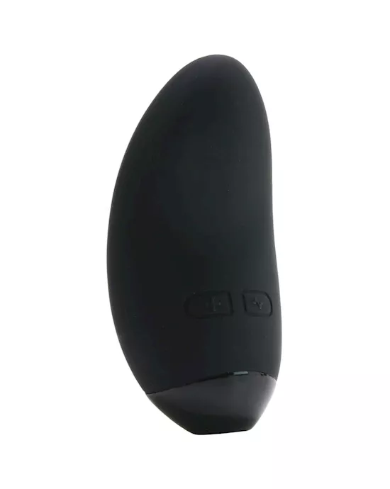 Fredericks of Hollywood Lay-On Vibe