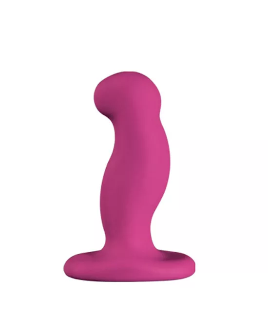 Nexus G-Play Plus Medium Unisex Vibrator