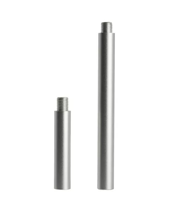 Kink - Power Banger Extender Set
