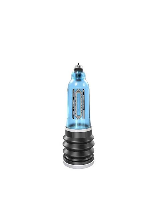 Bathmate Hydromax5 Penis Pump