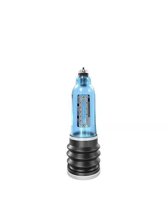 Bathmate Hydromax5 Penis Pump