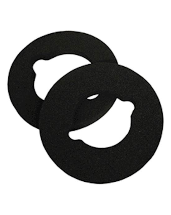 Bathmate Hydromax9 Cushion Pad
