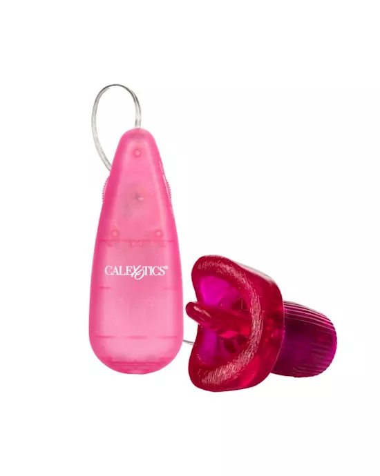Clit Kisser