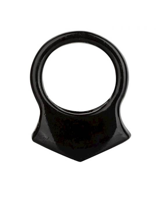 Colt Snug Grip