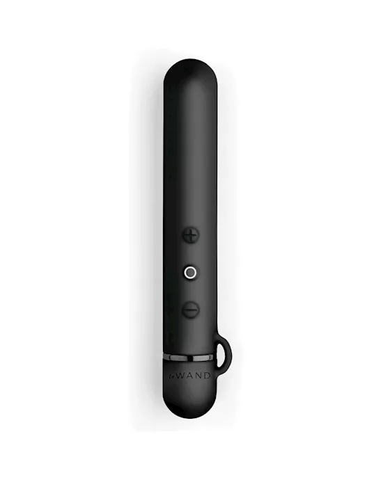 Le Wand Baton