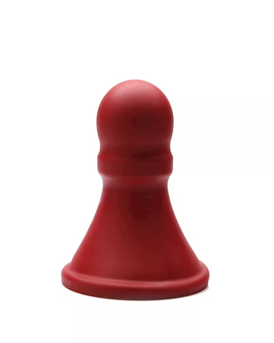 The Pawn