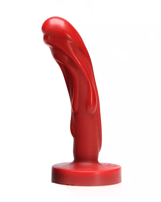 Mini Magma
