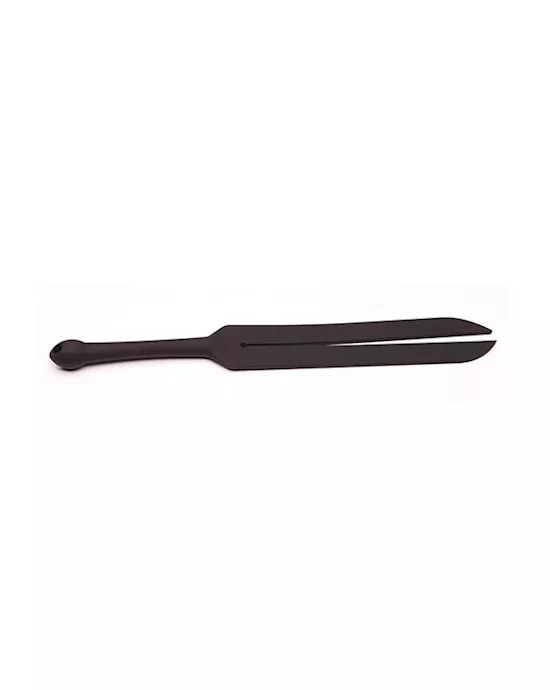 Tantus Silicone Tawse - Small