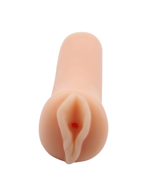 Maddys Kitty Vagina Stroker