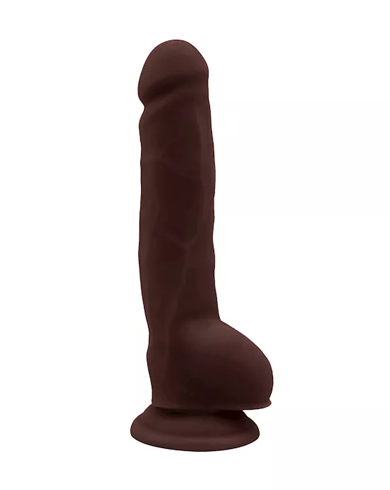 Carnalist - 9.3 Inch